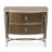Villa Cherie Nightstand-86175807