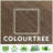 12' Square Shade Sail-61017319