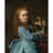 Edith Wharton-1767851694