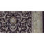 Sultanabad Wool Oriental Area Rug