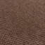 18 po x 18 po intérieur / extérieur, carrelage auto-adhésif en polyester, (paquet de 16) (36 pieds carrés / boîte)-1806841039