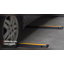 4 Rampes de protection pour câbles 39 po 4 PCs