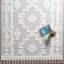 Tapis Heffington-1716481156