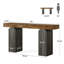 Console de style contemporain-2046832944