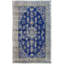 Sparta One-of-a-Kind 6'7" X 10'10" Area Rug