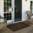 Outdoor Doormat-24235713-24235709