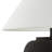 Trini Kiku Table Lamp-2093524108-2135001707
