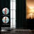 Ashleeann Room Darkening Curtain Pair-39744667-39744656
