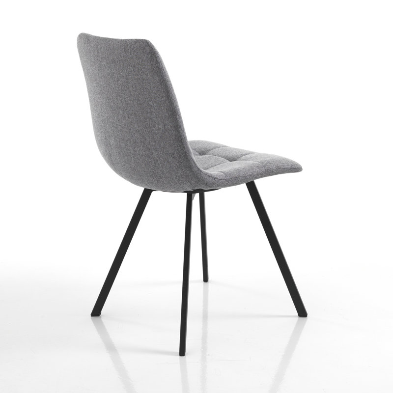 Side Chair