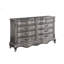 Commode Ariadne