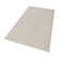 Meadow Flatweave Grey/Brown/Blue Rug