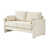 Beige Chenille is out of stock