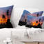 Coussin Schafer