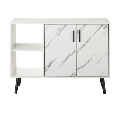 Buffet Hymel de 36 po de largeur