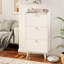 Armoire à chaussures avec 3 tiroirs Modern Arc Design