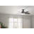 52'' Ceiling Fan with LED Lights-1487329156