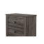 Ensemble de chambre à coucher avec lit-bateau Ermel 5-2_Brianne-803023478-803023472