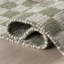 Tapis tissé à la main Carmeon Hamilton Memphis-120673938
