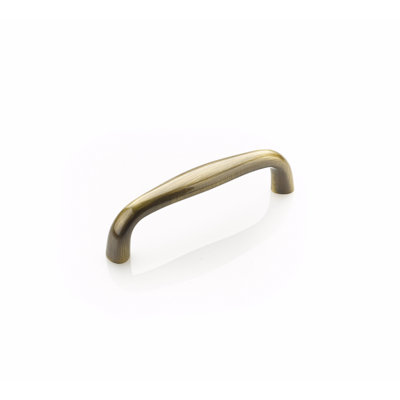 3" Center to Center Bar/Handle Pull