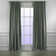 Très grand panneau décoratif simple sur mesure extra large x très long