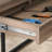 Craft Table