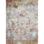 Area Rug