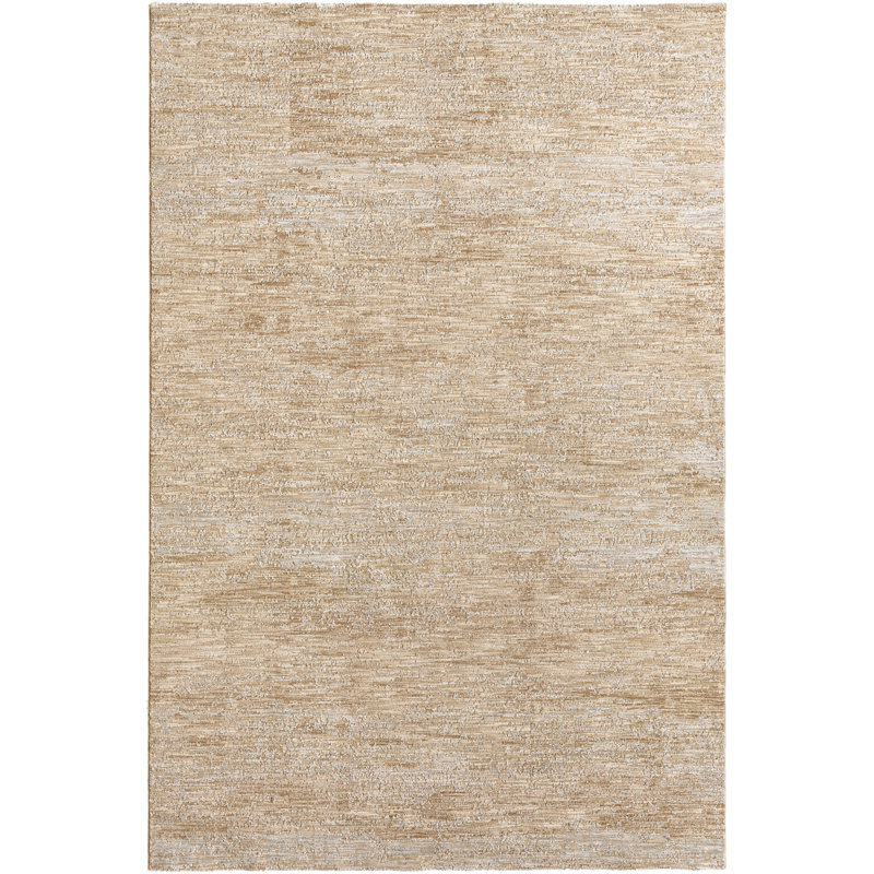 Varlam Indoor Rug, Round 7'10"
