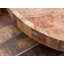 Alfreda Three Leg Coffee Table