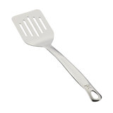 Provisions 13" Slotted Turner