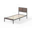 Lit plateforme Raynie-61665672