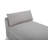 Bedroom Bench-1875738334