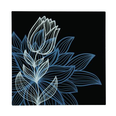 Tulip Print
