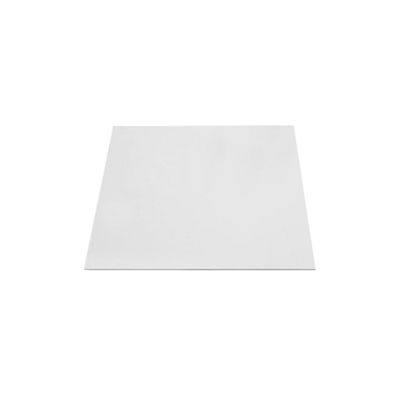 40cm x 40cm Wallpaper Tile