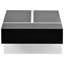 Table basse rectangulaire-1237822168