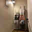 Customer photo 2 of 3