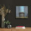 «Contemplation» par Karen Hollingsworth-1309280659