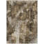 Tapis Caseville-1209259308