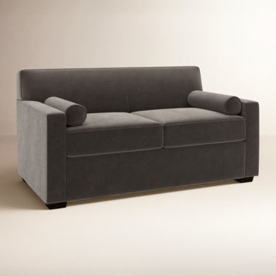 Francesca 65'' Loveseat