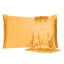 Taie d'oreiller en satin -757651091-757651052