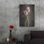 «Spring Tulips V» par Debra Van Swearingen-1634549748