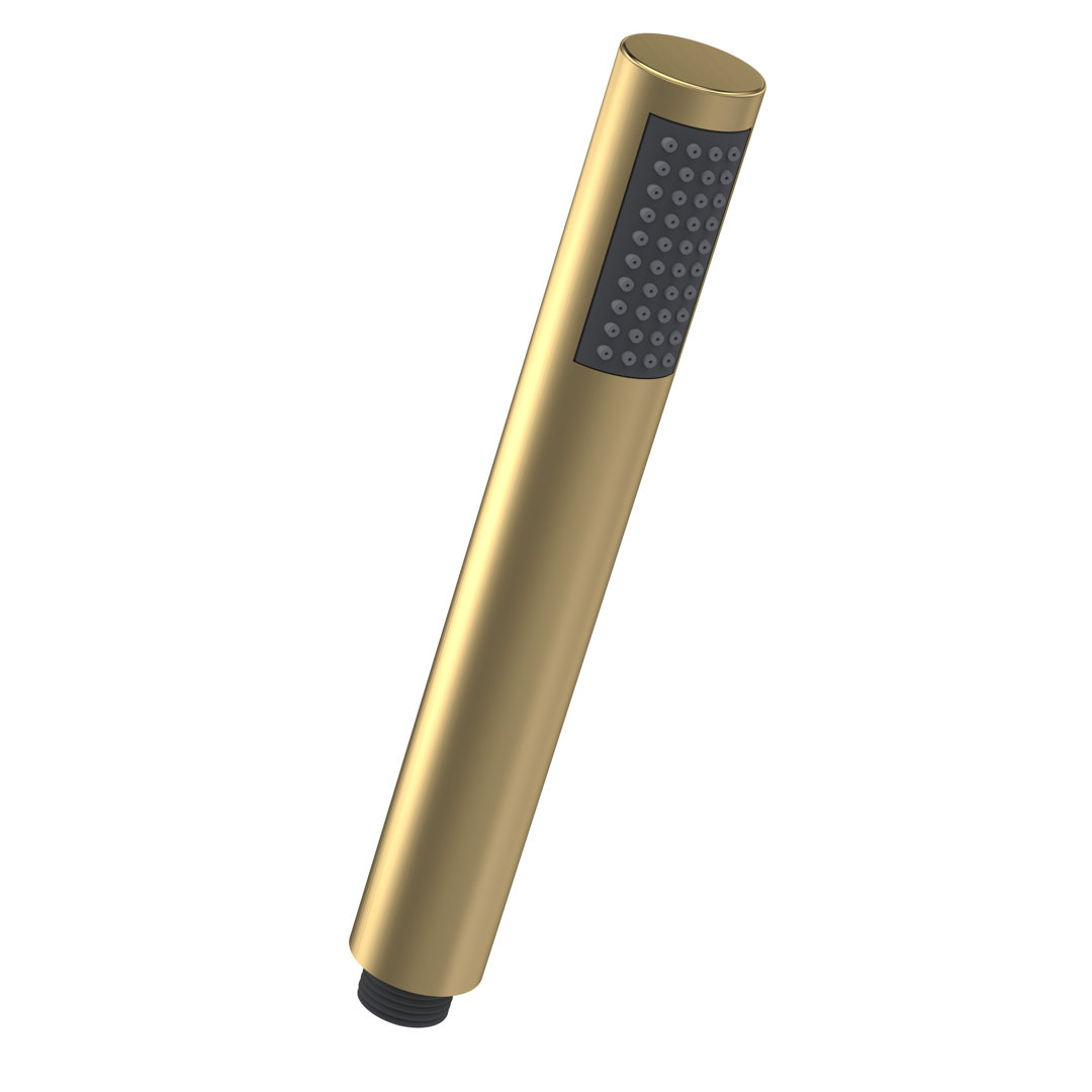 Handheld Shower Head