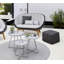 On-the-Move Outdoor Round Side Table-55817903-55817905