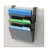 Ensemble de partitions de fichiers avec supports-10502803