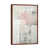 Classic Wood Floater Framed is unavailable