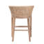 Tabouret de comptoir Modern