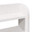 Chaudeville Solid Wood Storage Bed-15348990