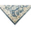 Handmade Wool Area Rug-360352822
