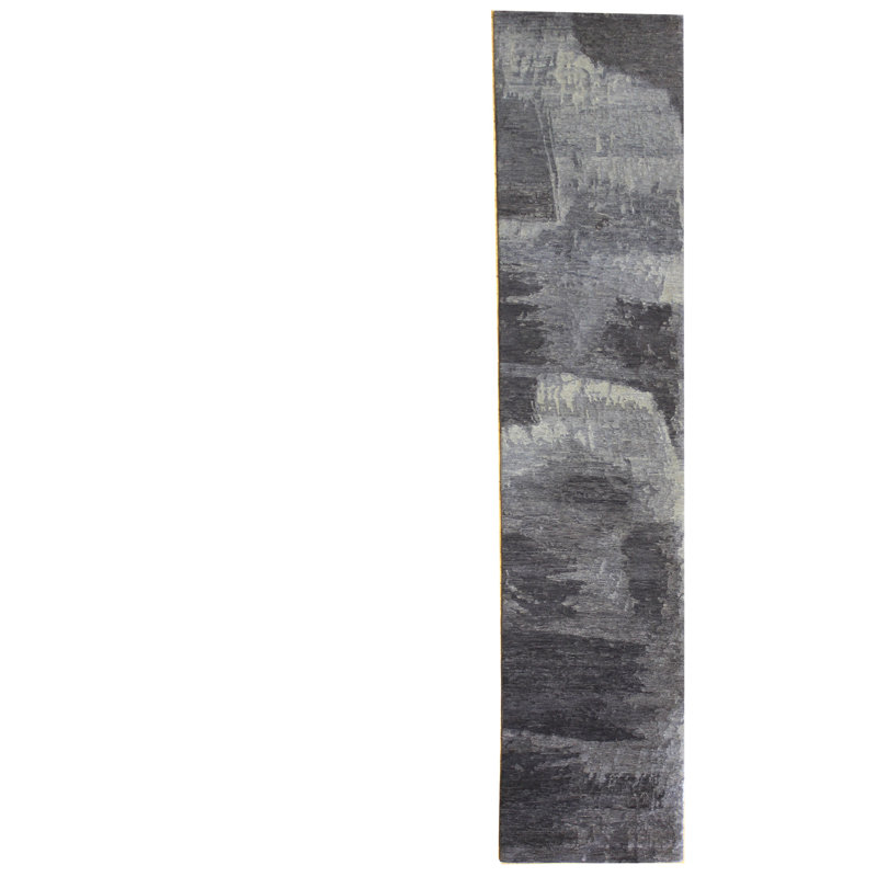 Mirage One-of-a-Kind 2' X 9'11" Area Rug