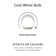 Ba22d LED Globe Light Bulb