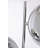 Yearby 2-Light Dimmable Globe Chandelier-113951776-113951777